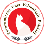 Porozumienie Unia Felinologii Polskiej