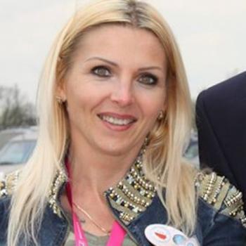 Marzena Marciniak