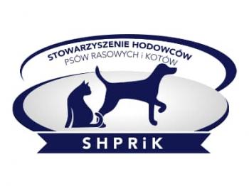 Stowarzyszenie Hodowców Psów Rasowych i Kotów SHPRiK